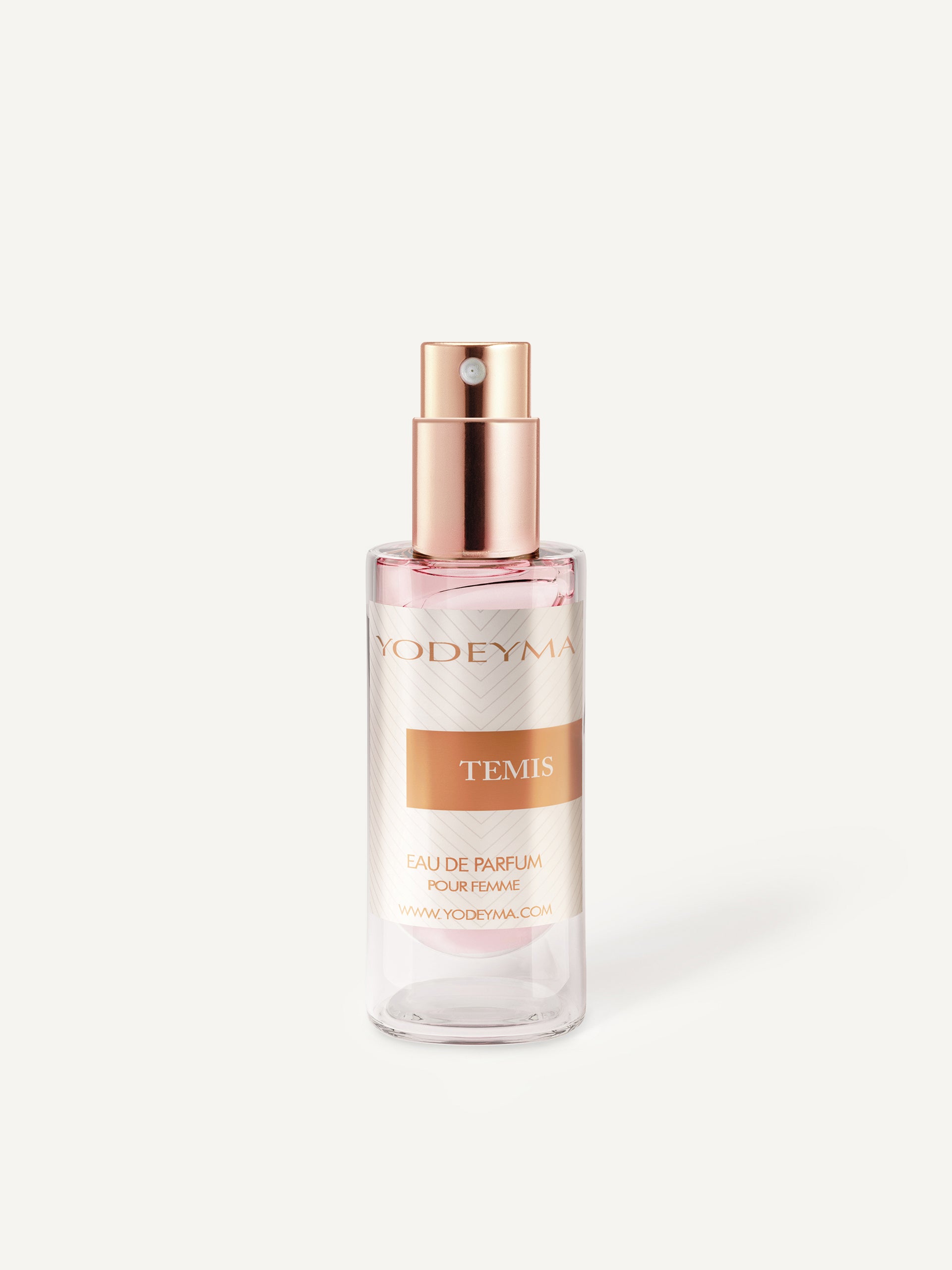 Tester Temis