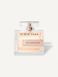 Tendenze