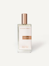 Very special. Eau de Parfum 50ml. Parfum për femra