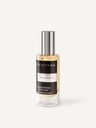 Wow Scent!