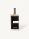 Wow Scent!