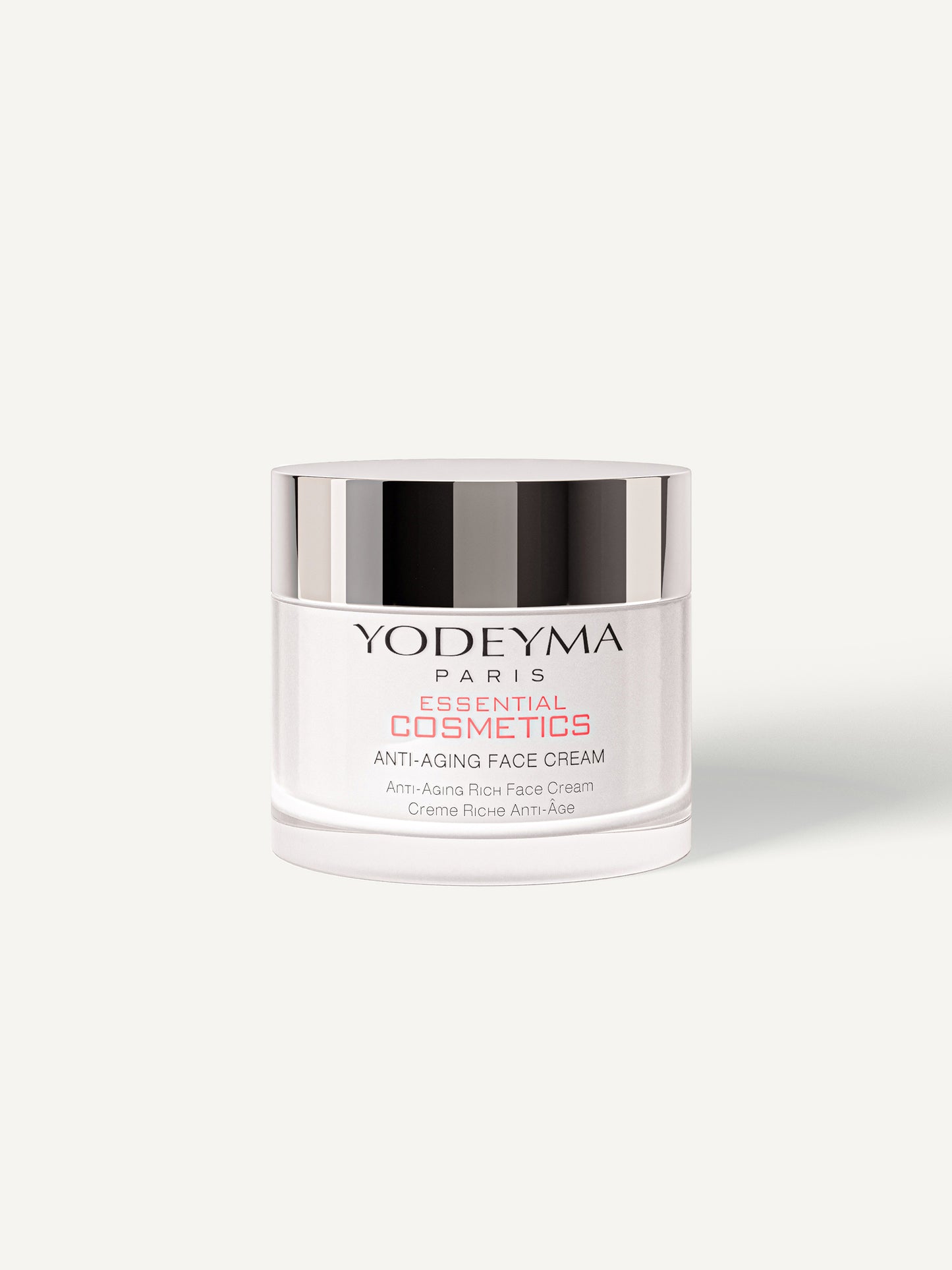 anti_aging_face_cream_front