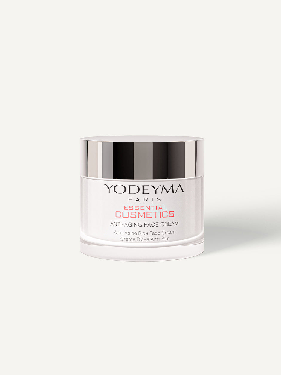 anti_aging_face_cream_front