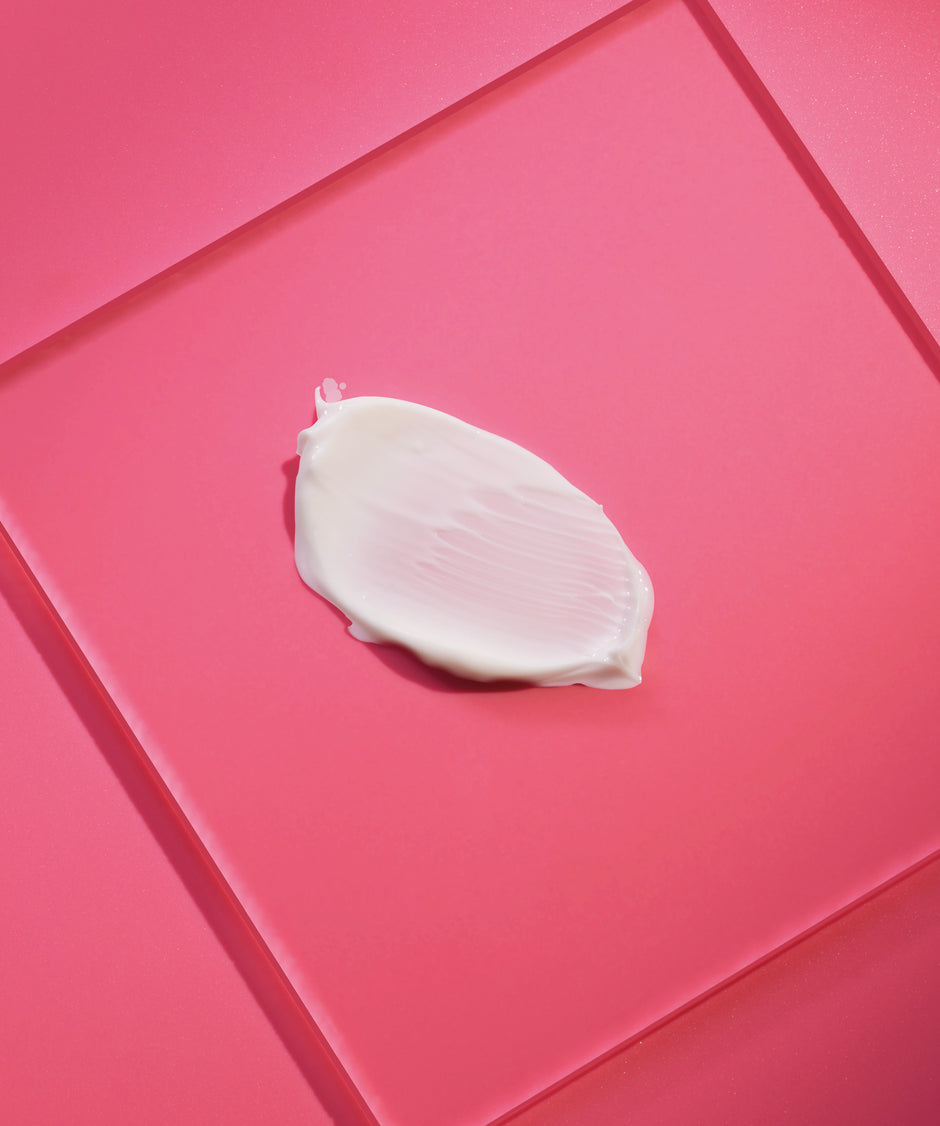 anti_aging_face_cream_textura