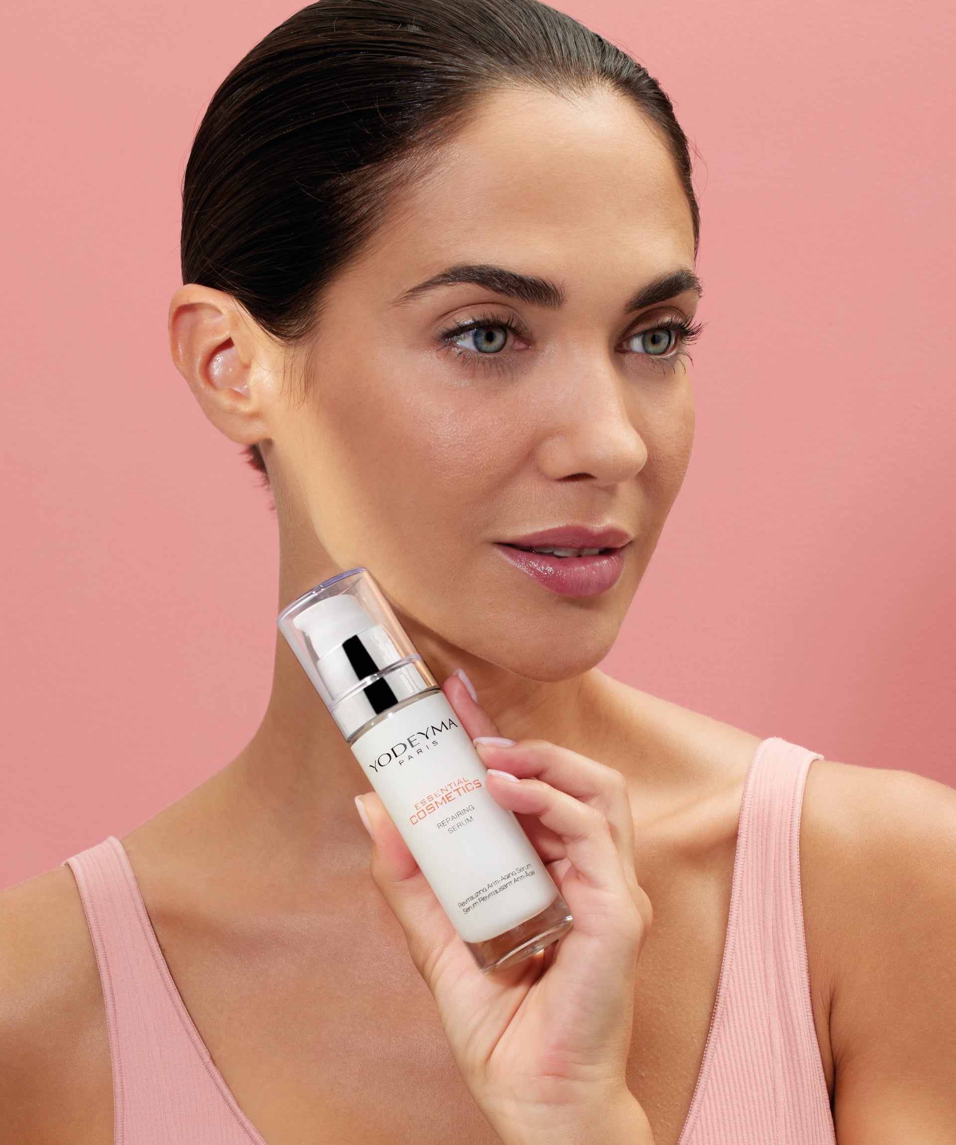 Serum