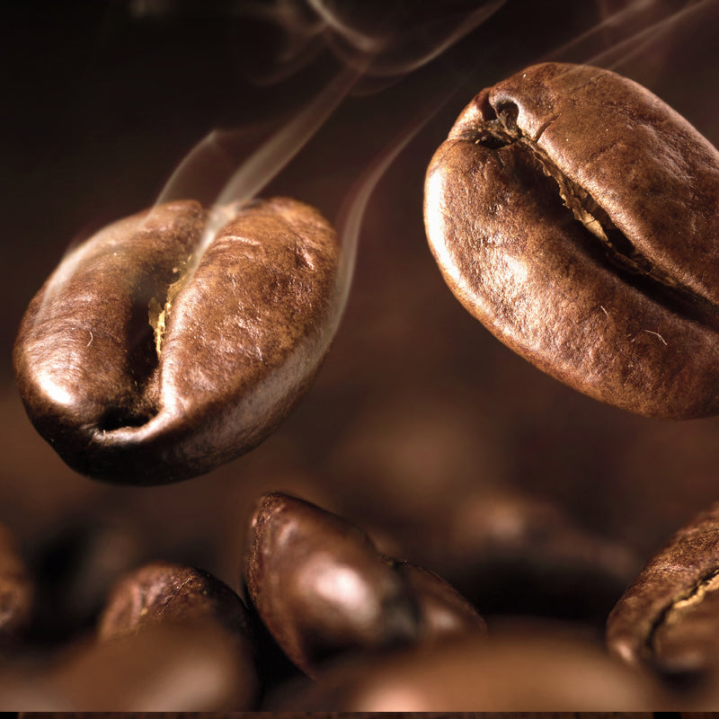 Kafe