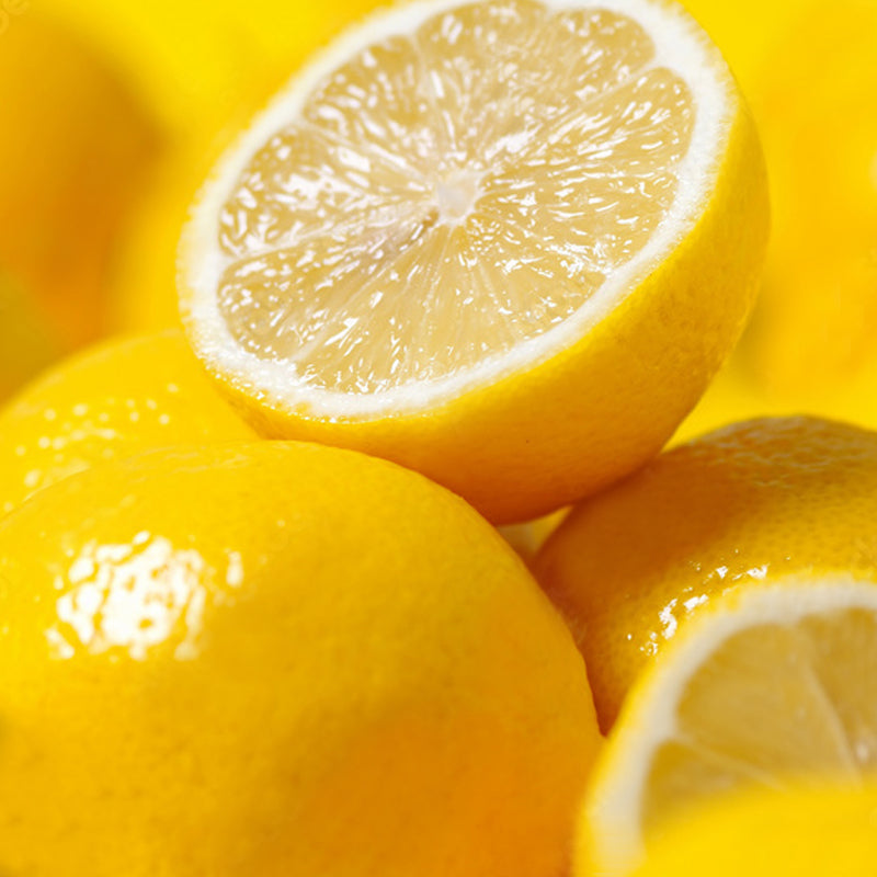 Limon sicilian