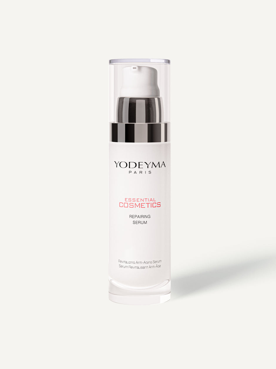 Serum kundër rrudhave